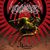 Recomandari din Underground: Darkestrah Recomandari din Underground: Darkestrah