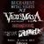 Bucharest Metal Nights XI la Bucuresti: Concerte VEIL OF MAYA Bucharest Metal Nights XI la Bucuresti: Concerte VEIL OF MAYA