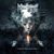 Mercenary - Generation Hate (piesa noua) Mercenary - Generation Hate (piesa noua)