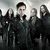 Kamelot - My Confession (videoclip nou)