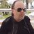 Lars Ulrich s-a logodit cu fotomodelul Jessica Miller Lars Ulrich s-a logodit cu fotomodelul Jessica Miller