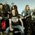 Gotthard - Yippie Aye Yay Gotthard - Yippie Aye Yay