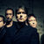 Suede, vocea unei generatii Suede, vocea unei generatii