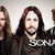 Sonata Arctica inregistreaza un nou album in 2014 Sonata Arctica inregistreaza un nou album in 2014