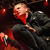 Corey Taylor si-a recuperat (aproape) toate obiectele furate din locuinta sa Corey Taylor si-a recuperat (aproape) toate obiectele furate din locuinta sa