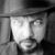 Reuniune intre Queensryche si Geoff Tate? Zero sanse! Reuniune intre Queensryche si Geoff Tate? Zero sanse!