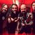 Filmari cu Slayer in Italia (video) Filmari cu Slayer in Italia (video)