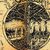 Addiction - Genesis (cronica de album) Addiction - Genesis (cronica de album)