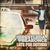 Iwrestledabearonce - I'd Buy That For A Dollar (piesa noua) Iwrestledabearonce - I'd Buy That For A Dollar (piesa noua)