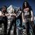 Avulsed - Dead Flesh Awakened (piesa noua) Avulsed - Dead Flesh Awakened (piesa noua)