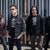 Asculta fragmente de pe noul album Newsted: Heavy Metal Music Asculta fragmente de pe noul album Newsted: Heavy Metal Music
