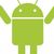 METALHEAD pe Android METALHEAD pe Android