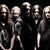 Vallenfyre pregatesc al doilea album din cariera Vallenfyre pregatesc al doilea album din cariera