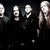 Noul album Carcass va fi lansat sub forma unei truse medicale Noul album Carcass va fi lansat sub forma unei truse medicale
