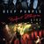 Deep Purple lanseaza un nou DVD: Perfect Strangers Live Deep Purple lanseaza un nou DVD: Perfect Strangers Live