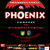 Phoenix canta la Dudestii Vechi Phoenix canta la Dudestii Vechi
