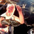 Fostul tobosar AC/DC, Chris Slade s-a intors pe scena Fostul tobosar AC/DC, Chris Slade s-a intors pe scena