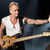 STING va canta astazi, 31 iulie 2013, la Romexpo STING va canta astazi, 31 iulie 2013, la Romexpo