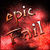 Top Metal Fails, partea a doua Top Metal Fails, partea a doua