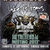 Bilete Meet & Greet la METALHEAD Meeting + presale pana pe 5 septembrie Bilete Meet & Greet la METALHEAD Meeting + presale pana pe 5 septembrie