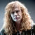 Megadeth vor dona veniturile din Gigantour pentru sinistrati Megadeth vor dona veniturile din Gigantour pentru sinistrati