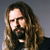 Vrei sa apari in noul videoclip Rob Zombie? Vrei sa apari in noul videoclip Rob Zombie?