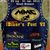 Addiction va canta la MMC International Bikers Addiction va canta la MMC International Bikers