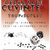 Concert acustic Celelalte Cuvinte la Cinema Patria Concert acustic Celelalte Cuvinte la Cinema Patria