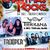 Christmas Rock Fest la Silver Church: Program si reguli de acces Christmas Rock Fest la Silver Church: Program si reguli de acces