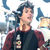Green Day vor lua o pauza in 2014