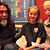 Tom Araya, interviu pentru Kids Interview Bands (video)