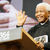 Comunitatea rock reactioneaza la vestea mortii lui Nelson Mandela Comunitatea rock reactioneaza la vestea mortii lui Nelson Mandela