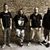 Soulfly - Bloodshed (videoclip nou) Soulfly - Bloodshed (videoclip nou)