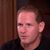 Corey Taylor: Nu putem vorbi despre ce s-a intamplat cu Joey Jordison Corey Taylor: Nu putem vorbi despre ce s-a intamplat cu Joey Jordison
