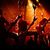 Biletele pentru concertul Watain au fost puse in vanzare Biletele pentru concertul Watain au fost puse in vanzare