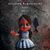 Sange satanic: de trei ani bestseller Sange satanic: de trei ani bestseller