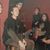 10 ani de METALHEAD (partea 1) 10 ani de METALHEAD (partea 1)