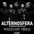 ALTERNOSFERA, cea mai buna trupa de rock alternativ din Romania ALTERNOSFERA, cea mai buna trupa de rock alternativ din Romania
