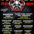 Modificari de lineup la Metal All Stars si mesaje video Modificari de lineup la Metal All Stars si mesaje video