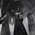 Al treilea spot video pentru noul album Behemoth