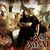Concert Amon Amarth pe 29 aprilie la Bucuresti Concert Amon Amarth pe 29 aprilie la Bucuresti