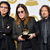 Black Sabbath se arata increzatori in lansarea unui nou album Black Sabbath se arata increzatori in lansarea unui nou album