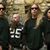 Jeff Hanneman ar fi implinit 50 de ani Jeff Hanneman ar fi implinit 50 de ani