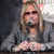 Vince Neil: Motley Crue nu se destrama Vince Neil: Motley Crue nu se destrama