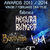 Programul METALHEAD Awards de diseara de la fabrica Programul METALHEAD Awards de diseara de la fabrica
