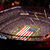 Vezi cea mai tare reclama metal difuzata la Super Bowl