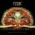 Cynic - Kindly Bent To Free Us (album streaming) Cynic - Kindly Bent To Free Us (album streaming)
