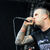 Phil Anselmo: Stiu multe despre Vlad Tepes si razboaiele cu turcii (interviu despre Metal All Stars) Phil Anselmo: Stiu multe despre Vlad Tepes si razboaiele cu turcii (interviu despre Metal All Stars)