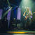 Deep Purple la Bucuresti: Totul a fost perfect, lipseau dealerii ! Deep Purple la Bucuresti: Totul a fost perfect, lipseau dealerii !