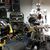 Viitorul muzicii se afla in mana...robotilor (video) Viitorul muzicii se afla in mana...robotilor (video)